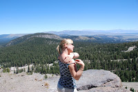 DSC_5342.JPG Photo