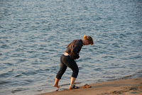DSC_5586.JPG
