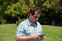 DSC_5599.JPG Photo
