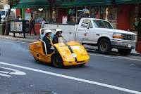 DSC_5678.JPG Photo