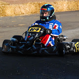 DSC_1319.jpg