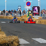 DSC_1328.jpg