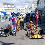 DSC_1351.jpg