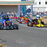 DSC_1360.jpg