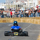 DSC_1379.jpg