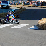 DSC_1395.jpg