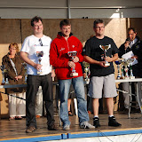 DSC_1408.jpg