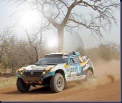 Dakar_2009_La_Pampa