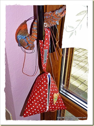 P1020224