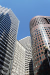 SF-trip-YSK4.jpg