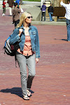 SF-trip-YSK6.jpg