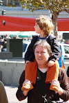 SF-trip-YSK7.jpg