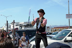 SF-trip-YSK35.jpg