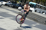 SF-trip-YSK11.jpg