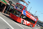 SF-trip-YSK14.jpg