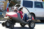 SF-trip-YSK17.jpg