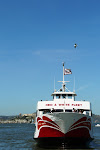 SF-trip-YSK24.jpg