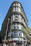 SF-Trip-YSK2-1.jpg
