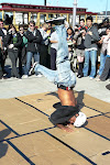SF-Trip-YSK2-7.jpg