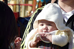 SF-Trip-YSK2-8.jpg