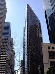 SN850005.JPG