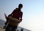 DSC02634.JPG