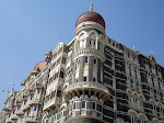 DSC02507.JPG