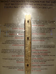 DSC02575.JPG