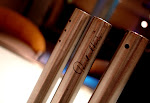 DSC02585.JPG