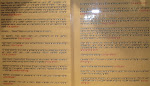 DSC02616.JPG