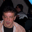 100_1324.JPG