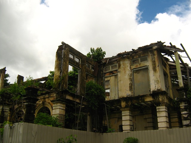 [IMG_55782.jpg]