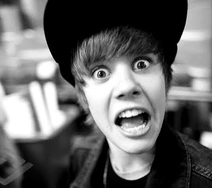 Mallete animated gif, create justin bieber gif animation. Mallete animated gif, create