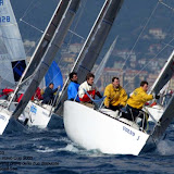 Beneteau25  1.jpg