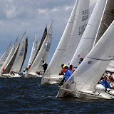 beneteau25  2.jpg