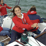 CIMG3643.JPG
