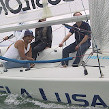 104-0492_IMG.JPG