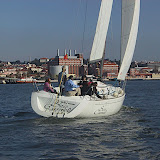 IMG_2598.JPG