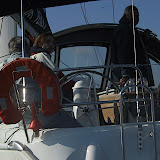 IMG_2629.JPG