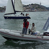 CIMG3670.JPG