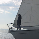 IMG_2542.JPG