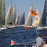 P9080026.JPG