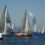 P9080060.JPG