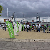 IMG_2757.JPG