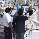 IMG_2930.JPG