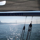 IMGP01061.JPG