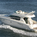 jeanneau_prestige_42.jpg