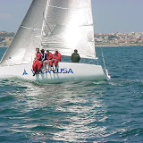 mvc-017s.jpg