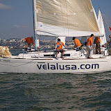 P7282142.JPG