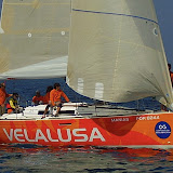 P9090147.JPG